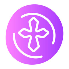 Fototapeta premium wax seal