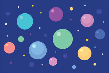 soft bokeh light wallpaper with multicolored glowi (1).eps