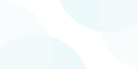 Abstract Geometric modern white and gray color . Modern and Creative Trend design in vector illustration. Eps 10