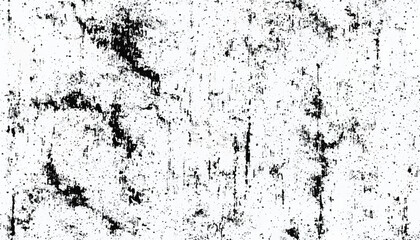 Distressed Grunge Grainy background. Grunge Grainy Noise Texture. Monochrome Vintage Grunge Texture.  
