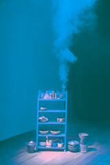 Fototapete bei efototapeten.de bestellen   