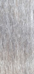 Closeup of Old Wooden Surface with Natural Texture