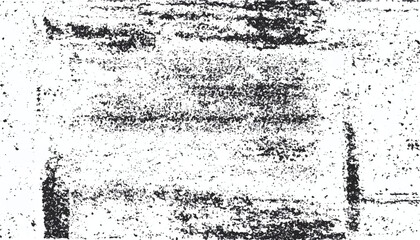 Distressed Grunge Grainy background. Grunge Grainy Noise Texture. Monochrome Vintage Grunge Texture.
