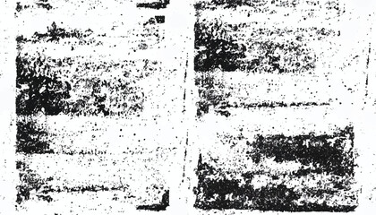 Distressed Grunge Grainy background. Grunge Grainy Noise Texture. Monochrome Vintage Grunge Texture.