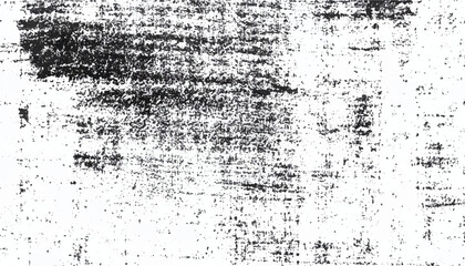 Distressed Grunge Grainy background. Grunge Grainy Noise Texture. Monochrome Vintage Grunge Texture.