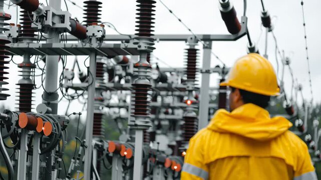 Explore vibrant street market in downtown at sunset with local artists and food stalls