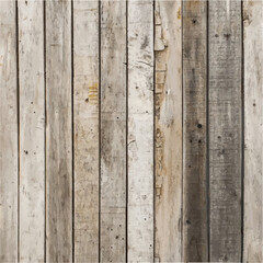 wood texture background