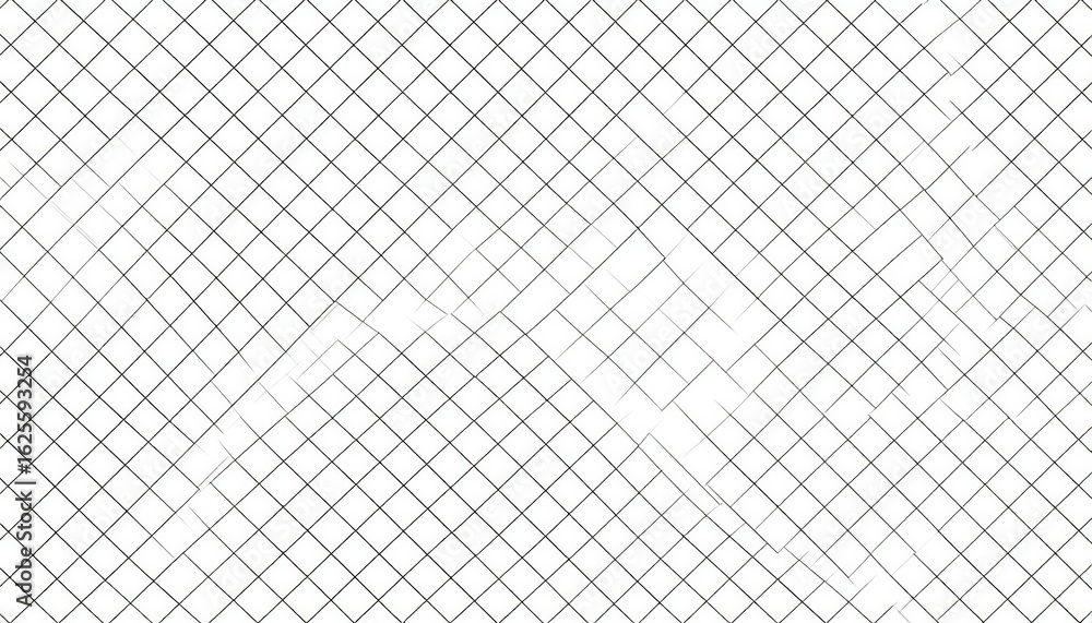 Poster abstract geometric pattern design with black lines