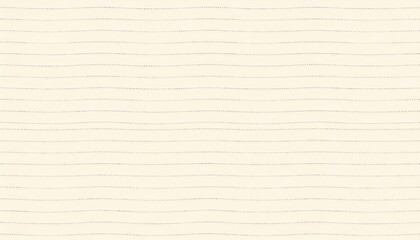 Fototapeta premium Abstract Beige Background With Subtle Dotted Pattern