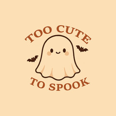 vector, design, illustration, card, food, icon, label, 