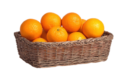 Malta png orange png splash orange png single orange png single and half orange png half orange png slice orange png slice malta png fruit png photo png image png malta orange transparent background.