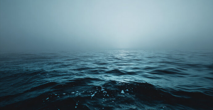 Chronos's Abyss A 2347 Submersible Log