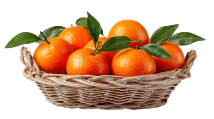 Malta png orange png splash orange png single orange png single and half orange png half orange png slice orange png slice malta png fruit png photo png image png malta orange transparent background.