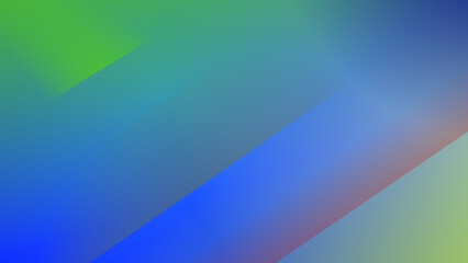 Smooth Gradient Abstract Background with Diagonal Overlay for Modern Wallpaper and Tech Projects