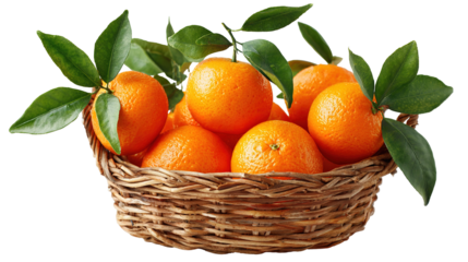 Malta png orange png splash orange png single orange png single and half orange png half orange png slice orange png slice malta png fruit png photo png image png malta orange transparent background.