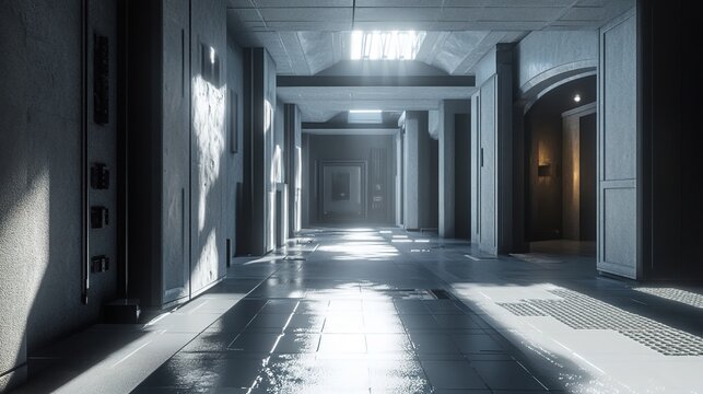 Conducting a comparative market analysis for competitive advantage,