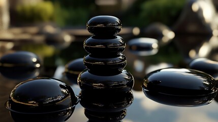 Crafting a results-driven business strategy for long-term success,