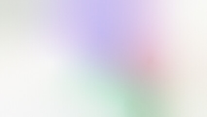 Abstract gradient grain texture on transparent background 