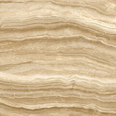 Obraz premium Elegant beige marble texture background seamless pattern