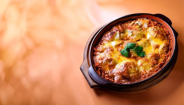 tave dibrane discover the beloved albanian dish from diber a savory baked casserole featuring layers of meat and cheese celebrated for its comforting and robust flavors