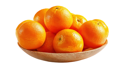 Malta png orange png splash orange png single orange png single and half orange png half orange png slice orange png slice malta png fruit png photo png image png malta orange transparent background.