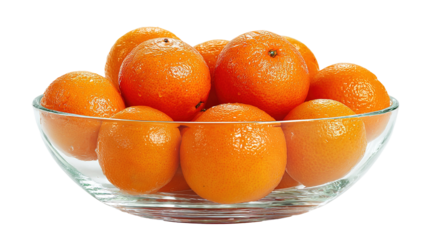 Malta png orange png splash orange png single orange png single and half orange png half orange png slice orange png slice malta png fruit png photo png image png malta orange transparent background.