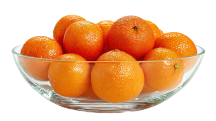 Malta png orange png splash orange png single orange png single and half orange png half orange png slice orange png slice malta png fruit png photo png image png malta orange transparent background.