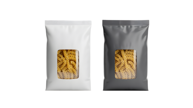 3d rendered illustration of a bottle on a transparent background