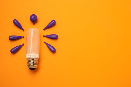 Books, paper, realism, pages, diaries, workflows, teacher courseware, meeting content, children's training, children's books, postcards, commemorative cards, event notifications, holiday arrangements,