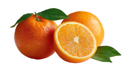 Malta png orange png splash orange png single orange png single and half orange png half orange png slice orange png slice malta png fruit png photo png image png malta orange transparent background.