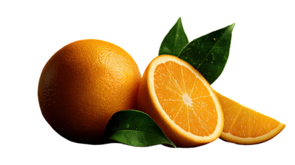 Malta png orange png splash orange png splash malta png single orange png single and half orange png half orange png slice orange png slice malta png png photo png image png malta orange transparent.