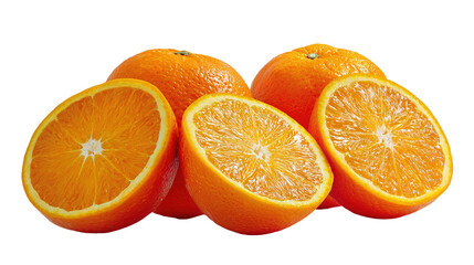 Fototapeta premium Malta png orange png splash orange png splash malta png single orange png single and half orange png half orange png slice orange png slice malta png png photo png image png malta orange transparent.