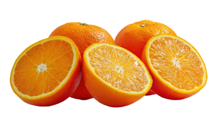 Malta png orange png splash orange png splash malta png single orange png single and half orange png half orange png slice orange png slice malta png png photo png image png malta orange transparent.