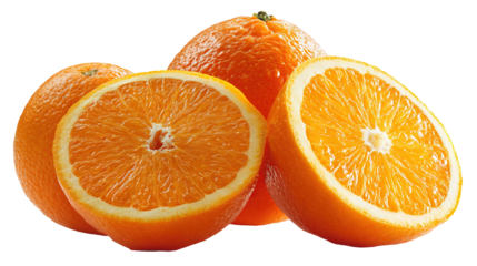 Malta png orange png splash orange png splash malta png single orange png single and half orange png half orange png slice orange png slice malta png png photo png image png malta orange transparent.
