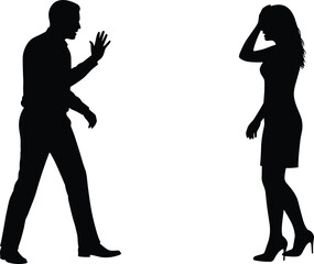 cad drawing, flat vector illustration, technical blueprint, architectural layout, engineering sketch, 