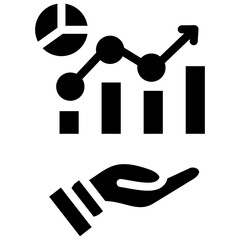 Analysis Icon