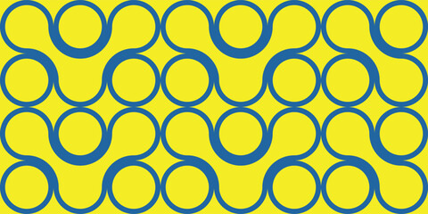 Cover template collection. Ideal design for social media, cover, banner, flyer.