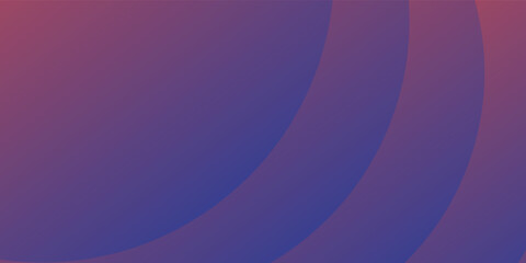 Modern gradient poster background vector set. Minimalist cover template with monotone perspective geometric prism shapes collection. Ideal design for social media, cover, banner, flyers.