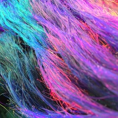 abstract colorful background