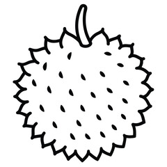 black and white circular saw
