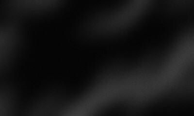 premium Black gray background, Noise intensive Holographic blend blurred smooth transitions tone empty presentation design, futuristic minimal elegant luxury premium unique motion luxury page