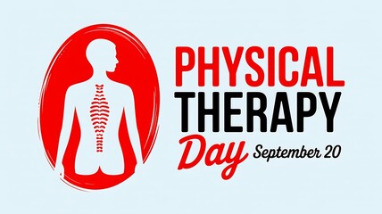 Physical therapy day september 20 celebrating health and wellness