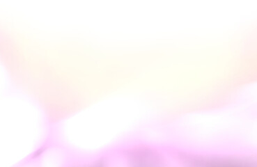 Pink yellow smoke and rays glowing effect,overlay effect,transparent filter