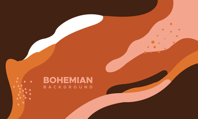 abstract creative backgrounds in minimal trendy style with copy space for text - design templates for social media stories - simple, stylish and minimal wallpaper designs for invitations