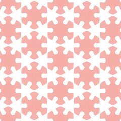 Subtle Pattern Background Creative Texture File
Aesthetic Texture Surface Repeating Design