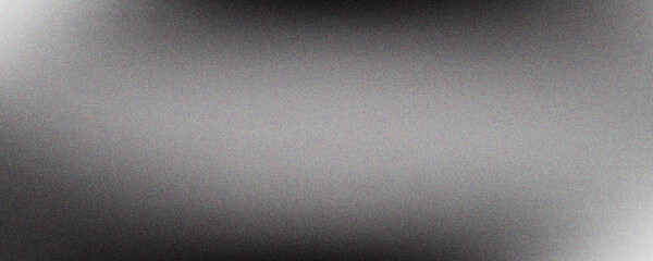 Noise grain background, pointillism dots gradient or dotwork pattern, vector stipple effect. Grain...