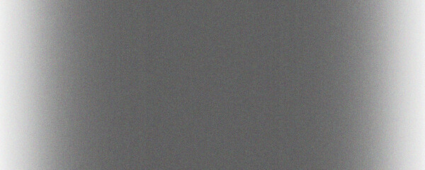 White grey studio room. Limbo light background. Abstract 3d gradient backdrop for product...