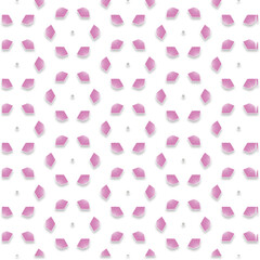 Artistic Seamless Pattern Design Resource Graphic Overlay