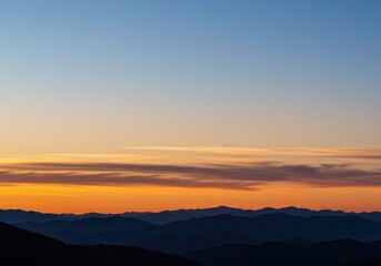 . Dreamy park landscape with softly blurred sunlight and natural greenery creating a peaceful, nature-inspired outdoor background for seasonal designs