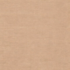 pastel watercolor background